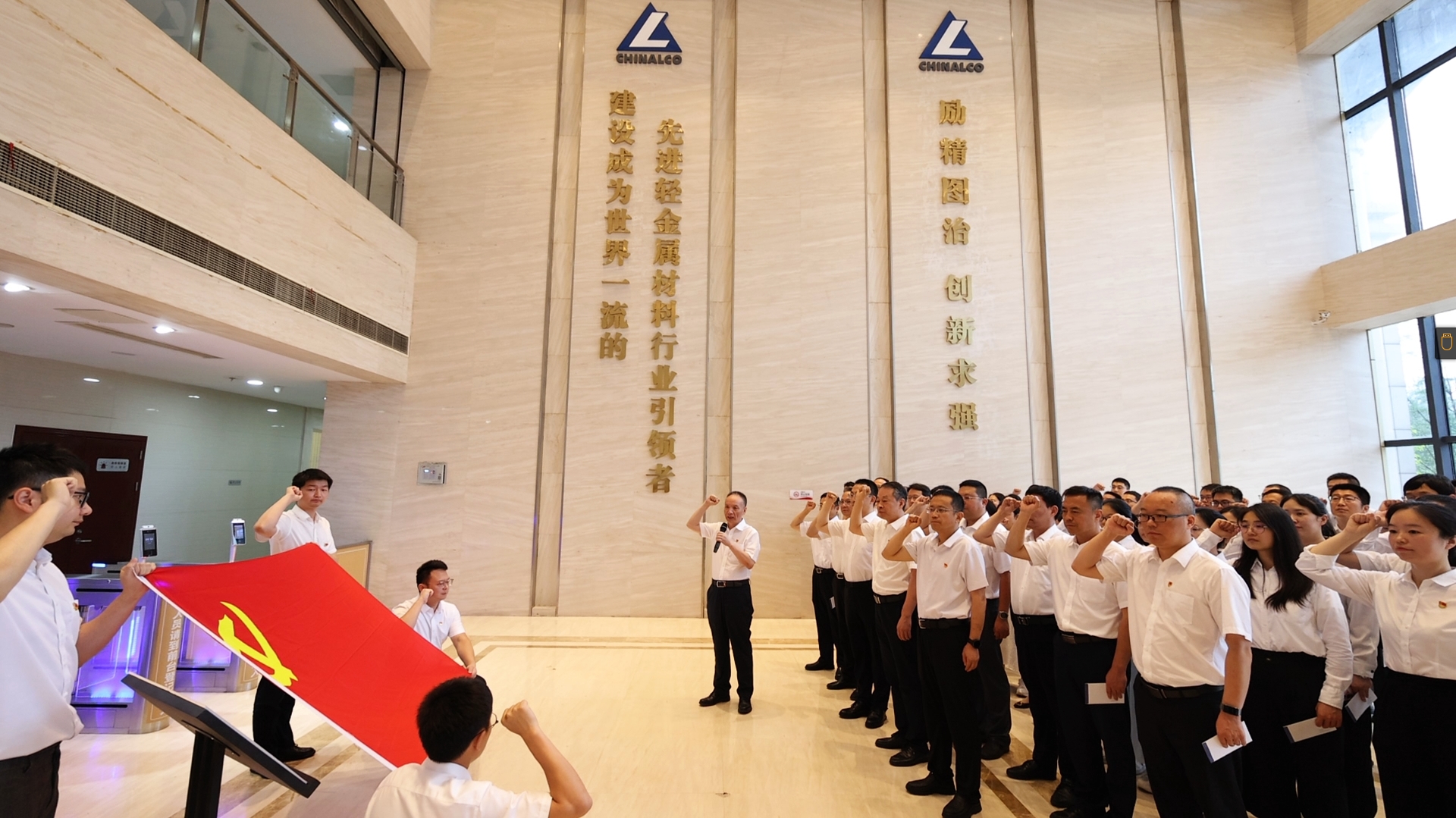 微信截图_20250701131700.png